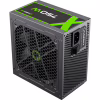 Блок питания Gamemax 750W (GX-750 Modular) - Image 7