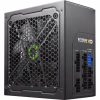 Блок питания Gamemax 750W (GX-750 Modular) - Image 8