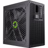 Блок питания Gamemax 750W (GX-750 Modular) - Image 9