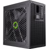 Блок живлення Gamemax 750W (GX-750 Modular) - Image 9