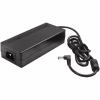 Блок живлення Gamemax 120W (GM-120) - Image 2
