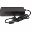 Блок живлення Gamemax 120W (GM-120) - Image 3
