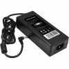 Блок живлення Gamemax 120W (GM-120) - Image 4