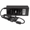 Блок живлення Gamemax 120W (GM-120) - Image 5