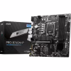Материнська плата MSI PRO B760M-P - Image 2