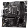 Материнська плата MSI PRO B760M-P - Image 3