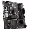 Материнська плата MSI PRO B760M-P - Image 4