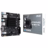 Материнская плата ASUS PRIME N100I-D D4-CSM - Image 2