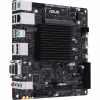 Материнская плата ASUS PRIME N100I-D D4-CSM - Image 3