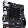 Материнська плата ASUS PRIME N100I-D D4-CSM - Image 4