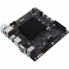 Материнська плата ASUS PRIME N100I-D D4-CSM - Image 5
