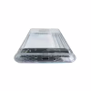 Кишеня зовнішня Maiwo 2.5" SATA/SSD HDD - USB3.1 Gen1 Type-C (K2510) - Image 2