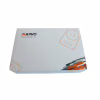 Кишеня зовнішня Maiwo 2.5" SATA/SSD HDD - USB3.1 Gen1 Type-C (K2510) - Image 6