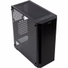 Корпус для ПК Vinga Gladius - Image 2