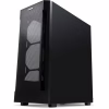 Корпус для ПК Vinga Gladius - Image 4