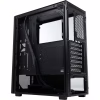 Корпус для ПК Vinga Gladius - Image 5