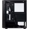 Корпус для ПК Vinga Gladius - Image 6