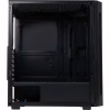 Корпус для ПК Vinga Gladius - Image 7