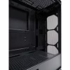 Корпус для ПК Vinga Gladius - Image 8