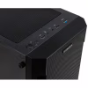 Корпус для ПК Vinga Gladius - Image 9
