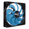Кулер для корпуса AeroCool Motion 12 Plus (ACF3-MT00220.11) - Image 2