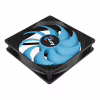 Кулер для корпуса AeroCool Motion 12 Plus (ACF3-MT00220.11) - Image 3