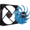 Кулер для корпуса AeroCool Motion 12 Plus (ACF3-MT00220.11) - Image 4