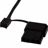 Кулер до корпусу AeroCool Motion 12 Plus (ACF3-MT00220.11) - Image 5