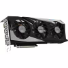 Відеокарта GIGABYTE Radeon RX 7600 8Gb GAMING OC (GV-R76GAMING OC-8GD) - Image 2