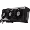 Відеокарта GIGABYTE Radeon RX 7600 8Gb GAMING OC (GV-R76GAMING OC-8GD) - Image 3