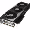 Відеокарта GIGABYTE Radeon RX 7600 8Gb GAMING OC (GV-R76GAMING OC-8GD) - Image 4