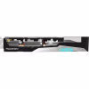 Відеокарта GIGABYTE Radeon RX 7600 8Gb GAMING OC (GV-R76GAMING OC-8GD) - Image 5