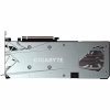 Відеокарта GIGABYTE Radeon RX 7600 8Gb GAMING OC (GV-R76GAMING OC-8GD) - Image 6