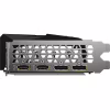 Відеокарта GIGABYTE Radeon RX 7600 8Gb GAMING OC (GV-R76GAMING OC-8GD) - Image 7