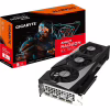 Відеокарта GIGABYTE Radeon RX 7600 8Gb GAMING OC (GV-R76GAMING OC-8GD) - Image 8