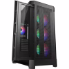 Корпус для ПК Cougar Duoface Pro RGB - Image 2