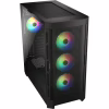 Корпус для ПК Cougar Duoface Pro RGB - Image 3