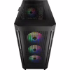 Корпус для ПК Cougar Duoface Pro RGB - Image 5