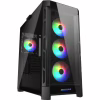 Корпус для ПК Cougar Duoface Pro RGB - Image 6