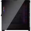Корпус для ПК Cougar Duoface Pro RGB - Image 7
