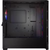 Корпус для ПК Cougar Duoface Pro RGB - Image 8