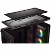 Корпус для ПК Cougar Duoface Pro RGB - Image 9