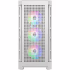 Корпус для ПК Cougar Duoface Pro RGB (White) - Image 5