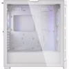 Корпус для ПК Cougar Duoface Pro RGB (White) - Image 7