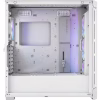Корпус для ПК Cougar Duoface Pro RGB (White) - Image 8