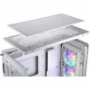 Корпус для ПК Cougar Duoface Pro RGB (White) - Image 9
