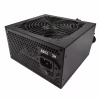 Блок питания Gamemax GM-400 Black - Image 2