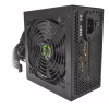 Блок питания Gamemax GM-400 Black - Image 3