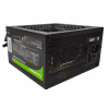 Блок питания Gamemax GM-400 Black - Image 4