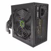 Блок питания Gamemax GM-400 Black - Image 5